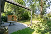 De Jutberg 78 133, Laag-soeren