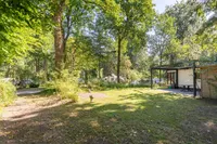 De Jutberg 78 133, Laag-soeren
