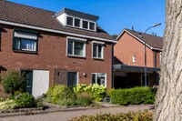 Melkweg 6, Silvolde