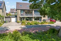 De Wikke 5, Reeuwijk