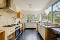 De Wikke 5, Reeuwijk