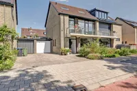 De Wikke 5, Reeuwijk