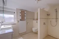 Waterlelie 67, Gouda