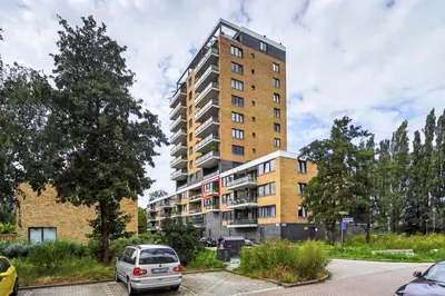 Hugo de Vriesstraat 93, 3132TG, Vlaardingen, Zuid-Holland