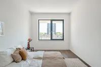 Hugo de Vriesstraat 93, Vlaardingen