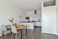 Hugo de Vriesstraat 93, Vlaardingen
