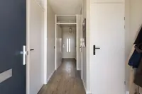 Augustalaan 30, Bergen Op Zoom
