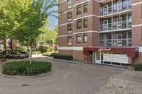 Silhof 4, Heerlen