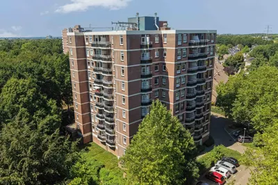 Silhof 4, 6418JT, Heerlen, Limburg