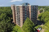 Silhof 4, Heerlen