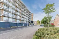 Venusstraat 128, Alphen Aan Den Rijn