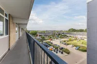 Venusstraat 128, Alphen Aan Den Rijn