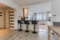 Venusstraat 128, Alphen Aan Den Rijn