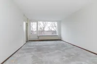 Urkwal, Almere