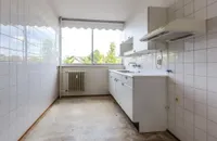 Sweelinckplein, Alphen aan den Rijn