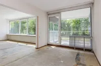 Sweelinckplein, Alphen aan den Rijn
