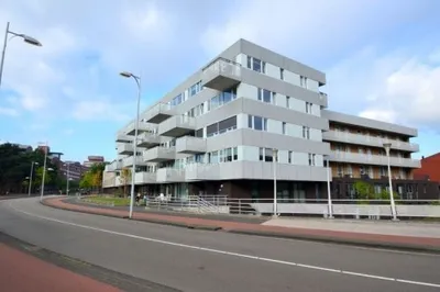 Piet Mondriaanlaan , 3812GT, Amersfoort, Utrecht