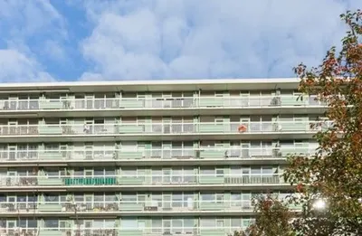 Ganzenstraat , 3815, Amersfoort, Utrecht