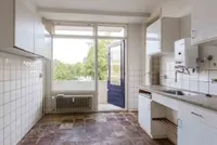 Cederstraat, Alphen aan den Rijn