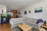 Wimbledonpark, Amstelveen