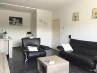 Dolingadreef, Amsterdam