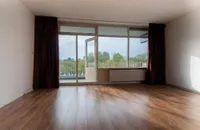 Grootzeilhof, Amsterdam
