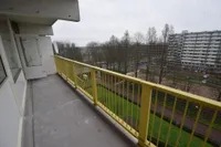 Hofgeest, Amsterdam