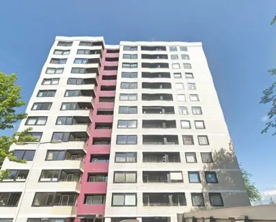 Ruimzicht , 1068, Amsterdam, Noord-Holland