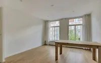 Jan Pieter Heijestraat, Amsterdam