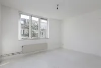 Tuinstraat, Amsterdam