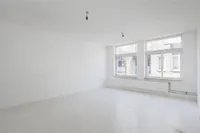 Tuinstraat, Amsterdam