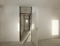 Pannerdenstraat, Amsterdam