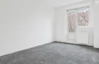 Theodorus Majofskistraat, Amsterdam