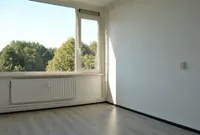 Kasterleestraat, Breda