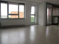 Akropolishof, Delft