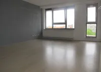 Akropolishof, Delft