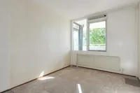 Buizerdlaan, Delft