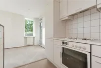 Buizerdlaan, Delft