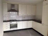 Segbroeklaan, Den Haag