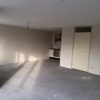 Segbroeklaan, Den Haag