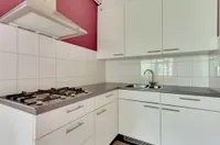 Zesde Buitenpepers, 's-Hertogenbosch