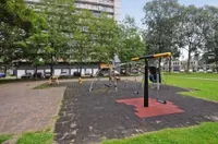 Elviraland, Den Haag
