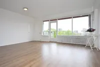 Dignaland, Den Haag