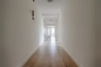 Hongarenburg, Den Haag