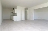 De Brink, Den Haag