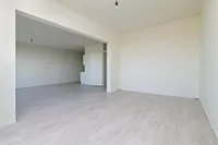 De Brink, Den Haag