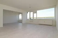 De Brink, Den Haag