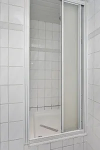Elisabeth Brugsmaweg, Den Haag