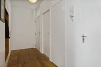 Elisabeth Brugsmaweg, Den Haag