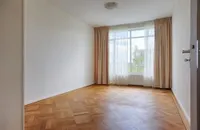 Van Alkemadelaan, Den Haag